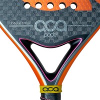 Pala Aca Bahia LTD  Oferta + Barato
