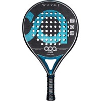 Pala Aca Wave 2  Oferta + Barato