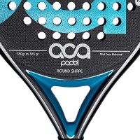 Pala Aca Wave 2  Oferta + Barato