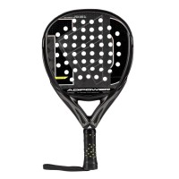 Raquette adidas Adipower 10th Anniversary 2025  Offre - Pas cher