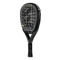 Raquette adidas Adipower 10th Anniversary 2025  Offre - Pas cher