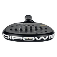 Raquette adidas Adipower 10th Anniversary 2025  Offre - Pas cher