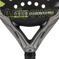 Pala Adidas Adipower Carbon Control 2025  Oferta + Barato