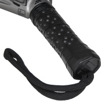 Pala Adidas Adipower Carbon Control 2025  Oferta + Barato