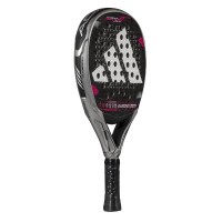 Pala Adidas Adipower Carbon Light 2025  Oferta + Barato