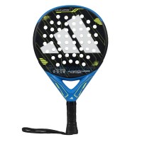 Raquete Adidas Adipower Junior 3.4 2025  Oferta + Barato