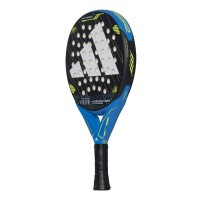 Raquete Adidas Adipower Junior 3.4 2025  Oferta + Barato