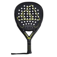 Lamina Adidas Adipower Multiweight 3.2 2023  Oferta + Barato