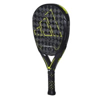 Lamina Adidas Adipower Multiweight 3.2 2023  Oferta + Barato