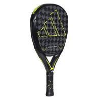 Lamina Adidas Adipower Multiweight 3.2 2023  Oferta + Barato