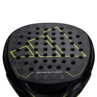 Lamina Adidas Adipower Multiweight 3.2 2023  Oferta + Barato