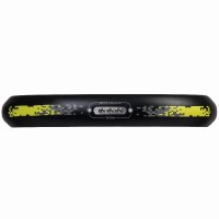 Lamina Adidas Adipower Multiweight 3.2 2023  Oferta + Barato