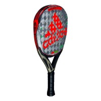 Pala Adidas Ale Galan Adipower Soft 2.0 2020  Oferta + Barato