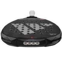Raquete Adidas Ale Galan Metalbone 3.4 2025  Oferta + Barato