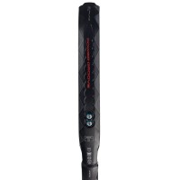 Raquete Adidas Ale Galan Metalbone 3.4 2025  Oferta + Barato