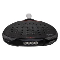 Adidas Raquete Ale Galan Metalbone HRD+ 3.4 2025  Oferta + Barato