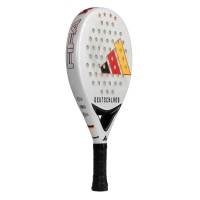 Raquette Adidas Allemagne Coupe du Monde 2026