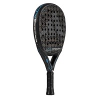 Pala Adidas Alex Ruiz Adipower Controle Multipeso 3.4 2025  Oferta + Barato
