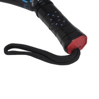 Pala Adidas Alex Ruiz Adipower Controle Multipeso 3.4 2025  Oferta + Barato
