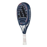 Raquete Adidas Alex Ruiz Adipower Controle Multipeso Pro Edt 2024  Oferta + Barato