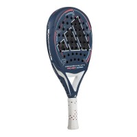 Raquete Adidas Alex Ruiz Adipower Controle Multipeso Pro Edt 2024  Oferta + Barato