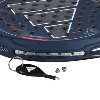 Raquete Adidas Alex Ruiz Adipower Controle Multipeso Pro Edt 2024  Oferta + Barato