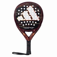 Pala Adidas Alex Ruiz Adipower Multiweight Control Pro Edt 2025  Offre - Pas cher