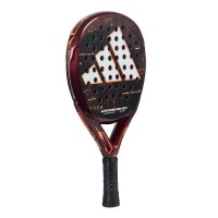 Pala Adidas Alex Ruiz Adipower Multiweight Control Pro Edt 2025  Offre - Pas cher