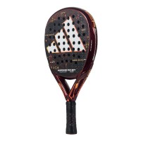 Pala Adidas Alex Ruiz Adipower Multiweight Control Pro Edt 2025  Offre - Pas cher