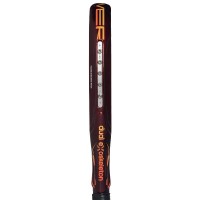 Pala Adidas Alex Ruiz Adipower Multiweight Control Pro Edt 2025  Offre - Pas cher