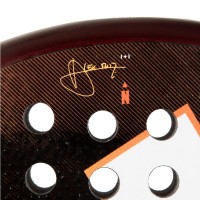 Pala Adidas Alex Ruiz Adipower Multiweight Control Pro Edt 2025  Offre - Pas cher