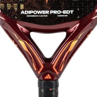 Pala Adidas Alex Ruiz Adipower Multiweight Control Pro Edt 2025  Offre - Pas cher