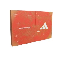 Pala Adidas Alex Ruiz Adipower Multiweight Control Pro Edt 2025  Offre - Pas cher
