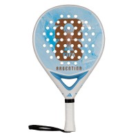 Pala Adidas Coupe du Monde d?Argentine 2026