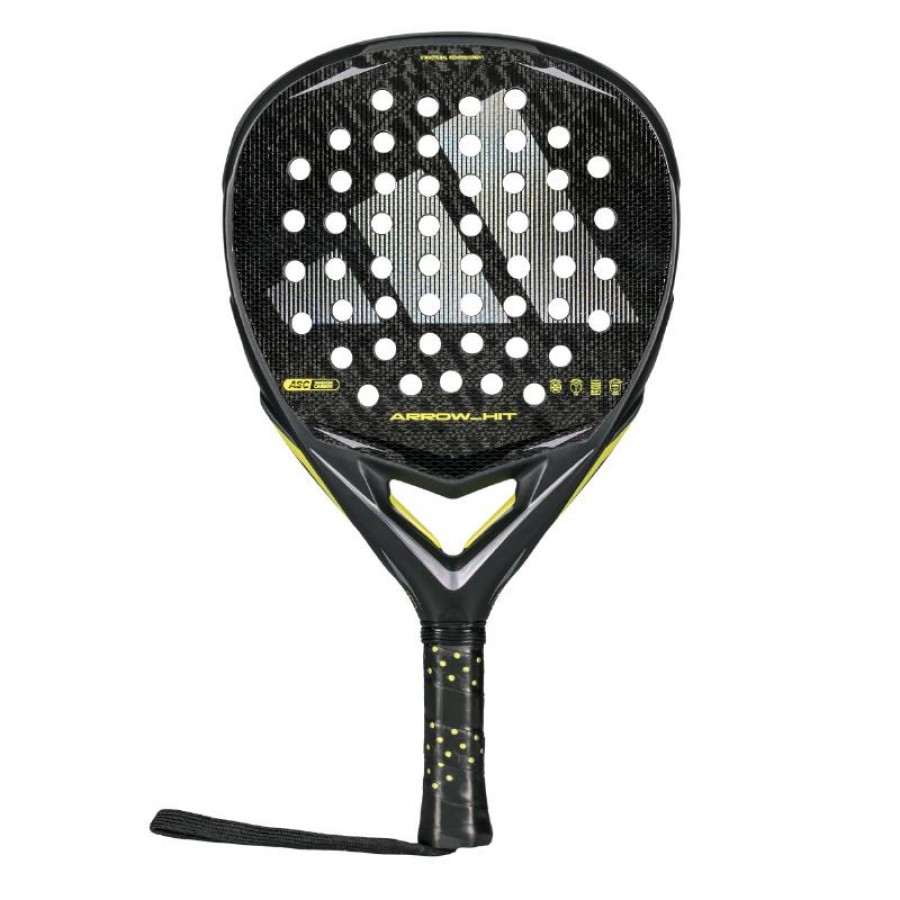 Pala Adidas Arrow Hit 2026