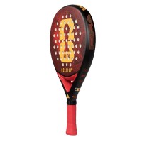 Raquette Adidas Coupe du Monde Belgique 2026