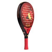 Raquette Adidas Coupe du Monde Belgique 2026