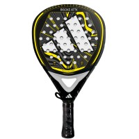 Pala Adidas Bisoke Attack 2024  Offre - Pas cher