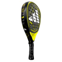 Pala Adidas Bisoke Attack 2024  Offre - Pas cher