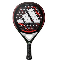 Raquette Adidas Bisoke Control 2024  Offre - Pas cher