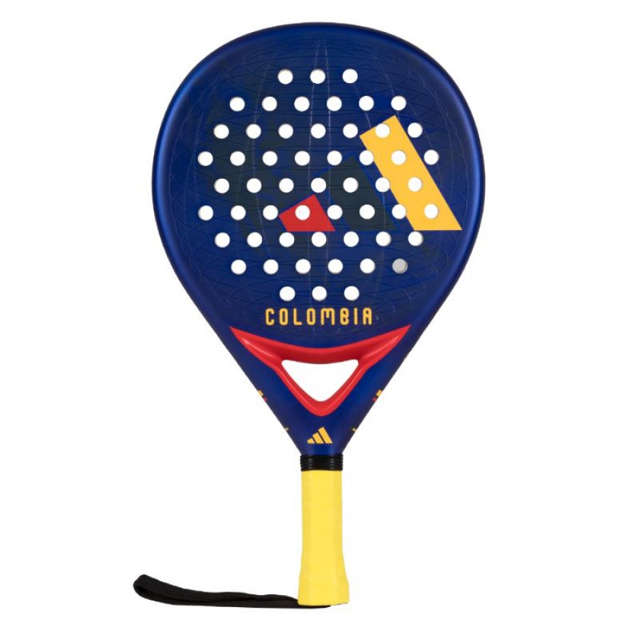 Pala Adidas Coupe du Monde Colombie 2026