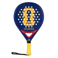 Pala Adidas Coupe du Monde Colombie 2026