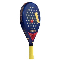 Pala Adidas Coupe du Monde Colombie 2026