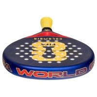 Pala Adidas Coupe du Monde Colombie 2026