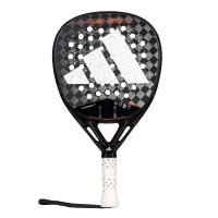 Pala Adidas Cross It 3.4 2025  Oferta + Barato