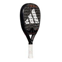 Pala Adidas Cross It 3.4 2025  Oferta + Barato