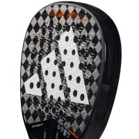 Pala Adidas Cross It 3.4 2025  Oferta + Barato