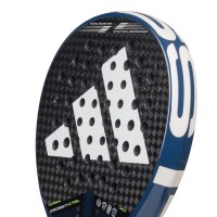 Pala Adidas Cross It Carbon Control 2025  Oferta + Barato