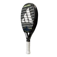 Pala Adidas Cross It Control 3.4 2025  Oferta + Barato