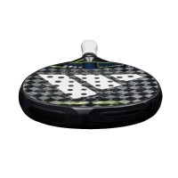 Pala Adidas Cross It Control 3.4 2025  Oferta + Barato